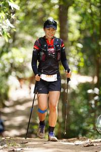 BIB: 5683
                            <button type="button" onclick="openModal(18970498)" class="btn btn-primary btn-sm float-right btn-popup" data-toggle="modal" data-target=".modal-high-quality">
                        <i class="fas fa-shopping-cart"></i> Add to Cart
                    </button>
                                            <button type="button" onclick="isThisMe(18970498, true)" class="btn btn-success btn-sm float-right btn-popup btn-isme hidden" data-toggle="tooltip" data-placement="bottom" title="นี่คือรูปของคุณใช่ไหม คลิกที่นี่เพื่อเอาเข้าอัลบั้ม">
                        <i class="fas fa-plus"></i> Add to album
                    </button>
                    <button type="button" onclick="isThisMe(18970498, false)" class="btn btn-warning btn-sm float-right btn-popup btn-isnotme hidden">
                        <i class="fas fa-ban"></i> Remove from album
                    </button>